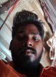 Sonu, 27 лет, Khammam