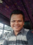 ᴀʀᴊᴏɴᴏ, 36 лет, Kota Medan
