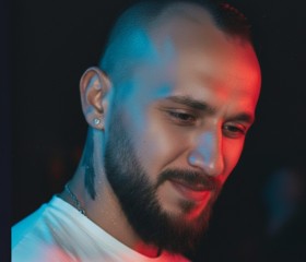 Mehmet Uzn, 37, Corlu