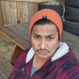 Jairo, 25  , Merrifield