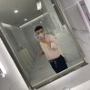 Trung, 24 - Только Я Фотография 2