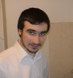 Виктор