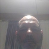Judson Tabor, 50  , Bayou Cane