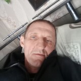 495e653f96ca