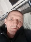 Олег - Вурнары