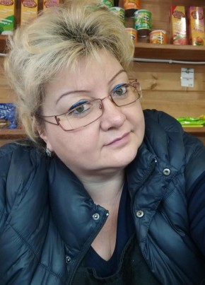 Ольга, 85, Қазақстан, Астана