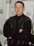 Юрий, 45 лет, Канаш
