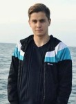 Виталий, 23 года, Мончегорск