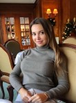 Ангелина, 30 лет, Tallinn