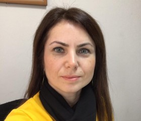 Luere, 35 лет, Ankara
