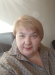 ИРИНА, 52 года, Пермь