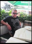 Andrey, 36 лет, Торез