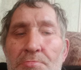 Dmitriy, 59, Saint Petersburg