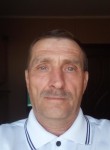Владимир, 66 лет, Саратов