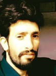 Arshad, 26 лет, مُظفَّرآباد‎