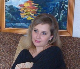 маргарита, 43 года, Ачинск