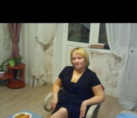 Елена Шабунина, 49 лет, Челябинск
