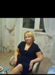 Елена Шабунина, 49 лет, Челябинск