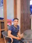 مرحبا, 20, Alexandria