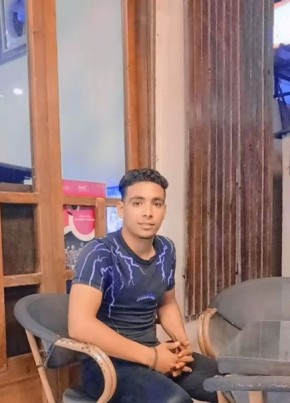 مرحبا, 20, Egypt, Alexandria