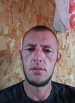 Юрий - Тольятти