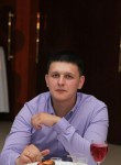 Дмитрий(пиши ВК), 29 лет, Ханты-Мансийск
