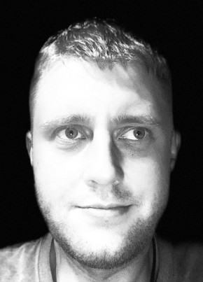 Pavel, 35, Russia, Abdulino