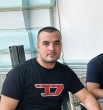 Ivan
