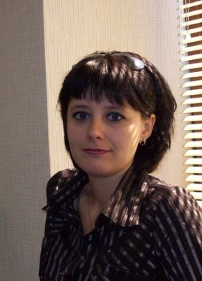 elena, 42, Россия, Капустин Яр