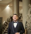 Mohamed
