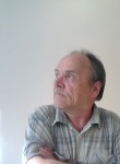 Юрий, 62 года, Архангельск