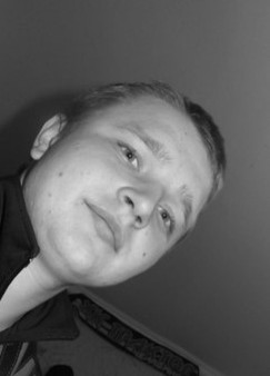 Дмитрий