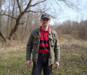 Анатолий, 58 лет, Віцебск
