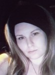 Svetlana, 27, Samara