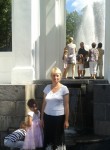 Ирина, 53 года, Харків