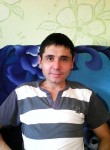 шамиль, 44 года, Уфа