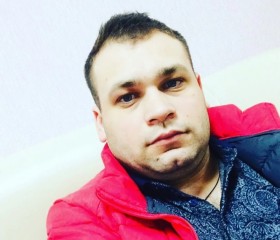 Igor, 29 лет, Jihlava