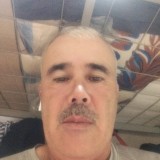 kolik, 18  , Piscataway