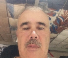 kolik, 18, Piscataway