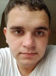 Рамиль, 31 год, Саратов
