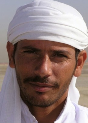 توماست из Oran 37 лет