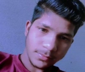 Arjun singh, 18 лет, Patna