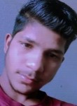 Arjun singh, 18 лет, Patna