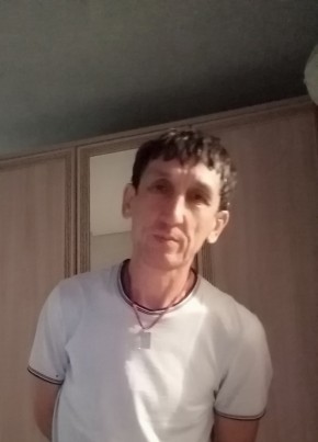 Игорь, 50, Россия, Черногорск