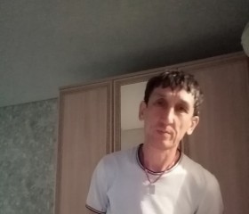 Игорь, 50 лет, Черногорск