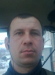 Сергей, 22 года, Самбір