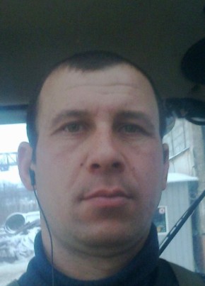 Сергей, 22, Україна, Самбір