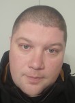 Sergey, 41, Moscow