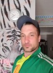 Sascha, 43 года, Berlin