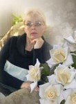 Татьяна, 55 лет, Бабруйск
